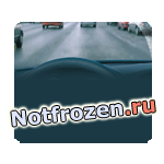   notfrozen.ru